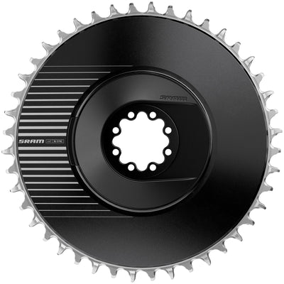 Sram kettingblad rival e1