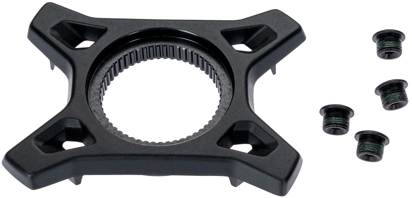 SRAM Spider Axs 107mm Mahle Gen.2