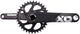 Sram Cranket X01 DH DUB 170mm nero