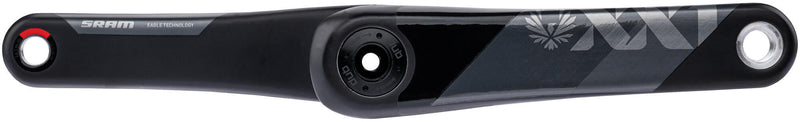 Sram Gand Crank Set xx1 Eagle 165mm