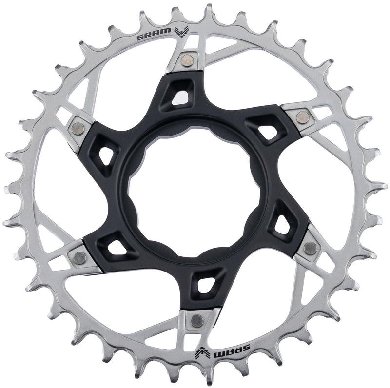 Sram catena anello xx aegle tr.emtb 34 denti