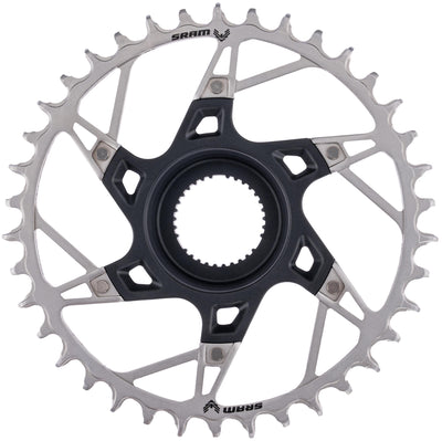 Sram kettenblatt xx eagle transmission e-mtb chain ring xx eagle transm. e-mtb 38t