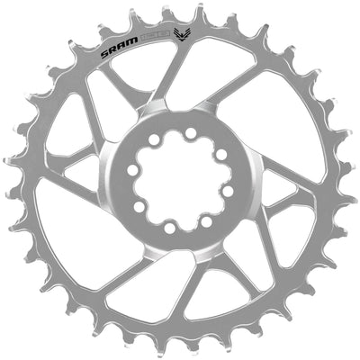 Foarnring Sram Eagle 90 T A1