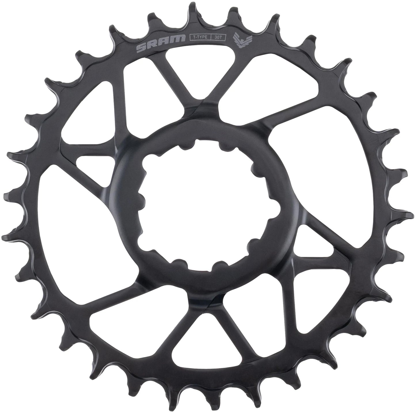 Cadena Top Sram Eagle 70 T A1