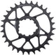 Sram kettingblad eagle 70 t a1