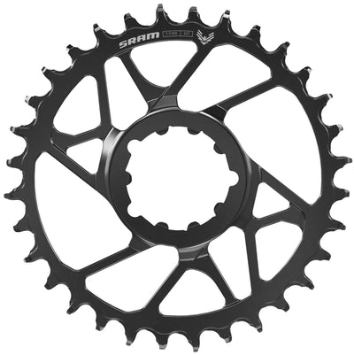 Sram kettingblad eagle 70 t a1