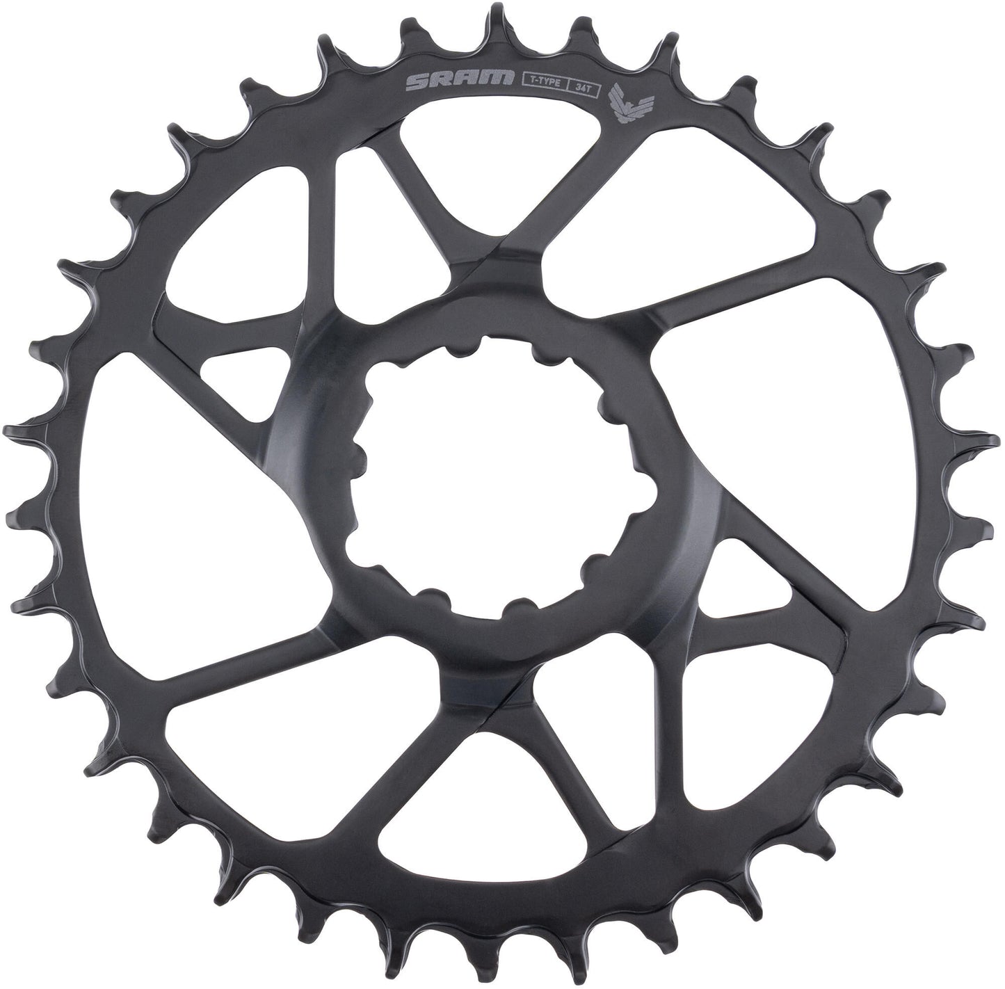 Catena top top sram aegle 70 t a1