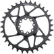 Sram kettenblatt eagle s1000 transmission chainring s1000 t-ty. 32z. steel black