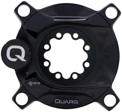 Sram Spider Pow.M.XX1 Aquila Boost