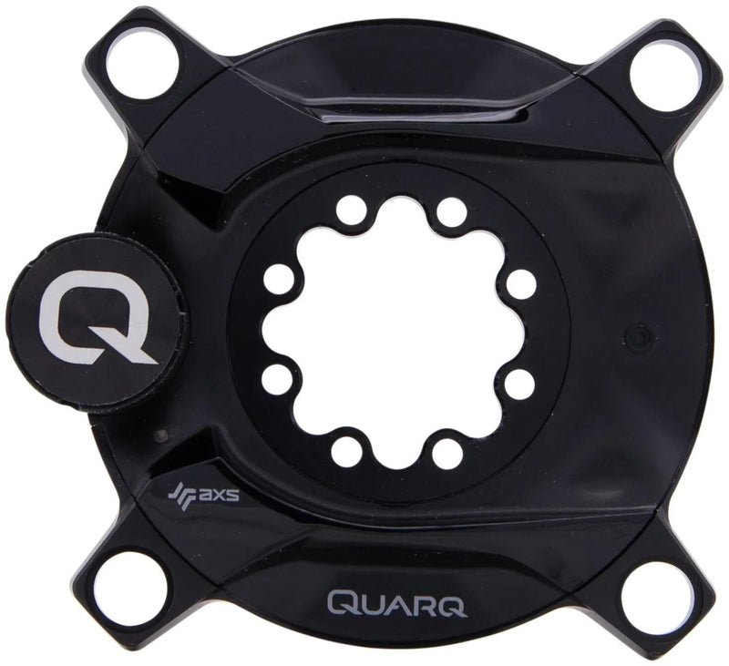 Sram crank-ster xx1 eagle spider pow.m.xx1 eagle boost