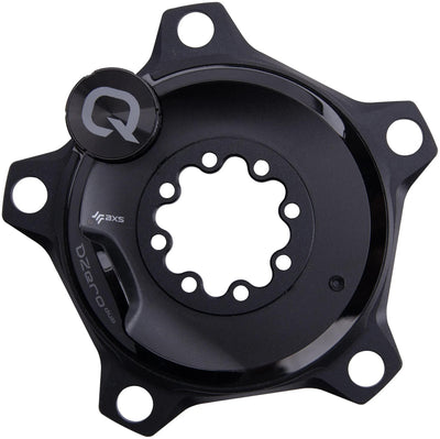 Quarq Spider Powerpeter Dzero 110mm
