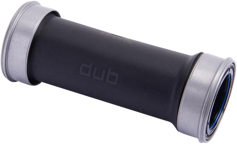 Sram bracketset dub bot.bracket dub mtb 104,5mm