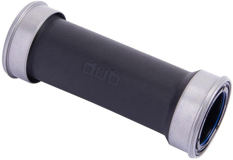 Sram bracketset dub bot.bracket dub mtb 170mm