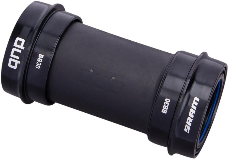 Sram bot.bracket dub bb30 68 mm