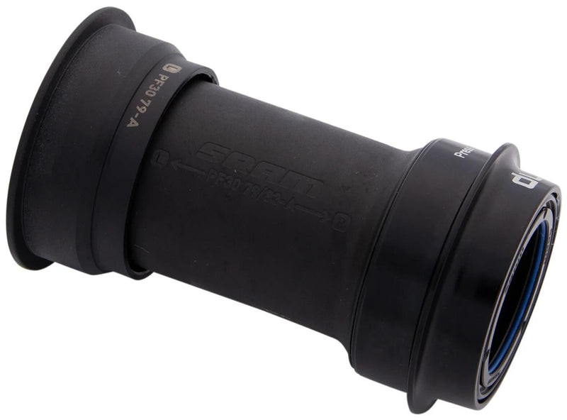 Sram bot.bracket dub bb30
