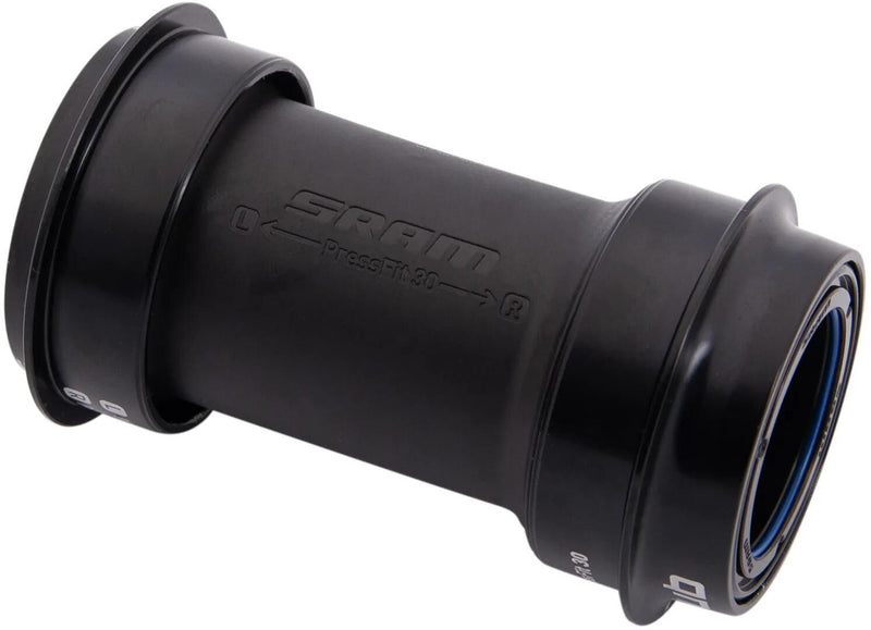 Sram bracketset dub bot.bracket dub bb30