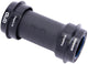 Sram bot.bracket dub mtb dh bb30