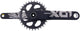 Sram Cranket X01 Eagle 32T Boost 175mm Lunar Po.