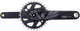 Sram Cranket GX Eagle Carbon 32T Boost 175mm