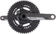 Quarq Cranket PowerPeter DZERO 170 mm