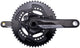 Quarq Canket Powerpeter Dzero 175mm