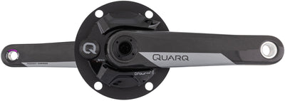 Quarq Canket Powerpeter Dfour 170mm