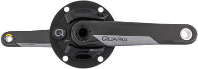 Quarq Cranket PowerPeter Dfour 175 mm