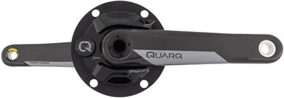 Quarq Canket Powerpeter Dfour 175mm