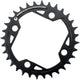 Ring de cadena SRAM X-Sync 32t Alu E-MTB