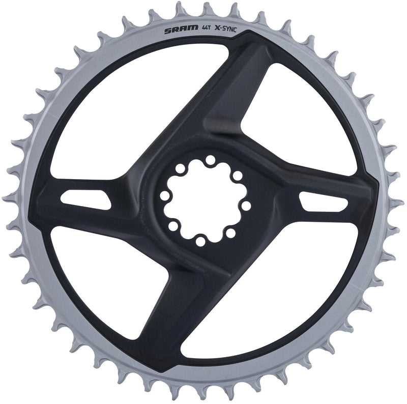 Sram kettingblad red force d1
