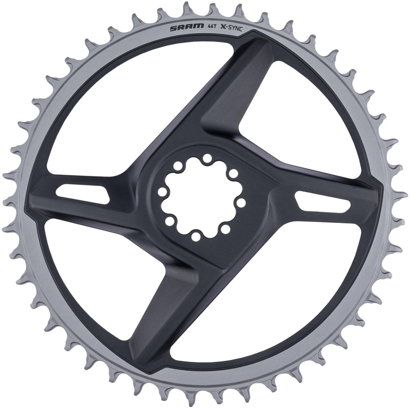 Cadena Top Sram Red Force D1