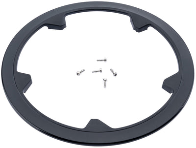 Sram kettenschutzring s350 chain guard ring s350 f.44t