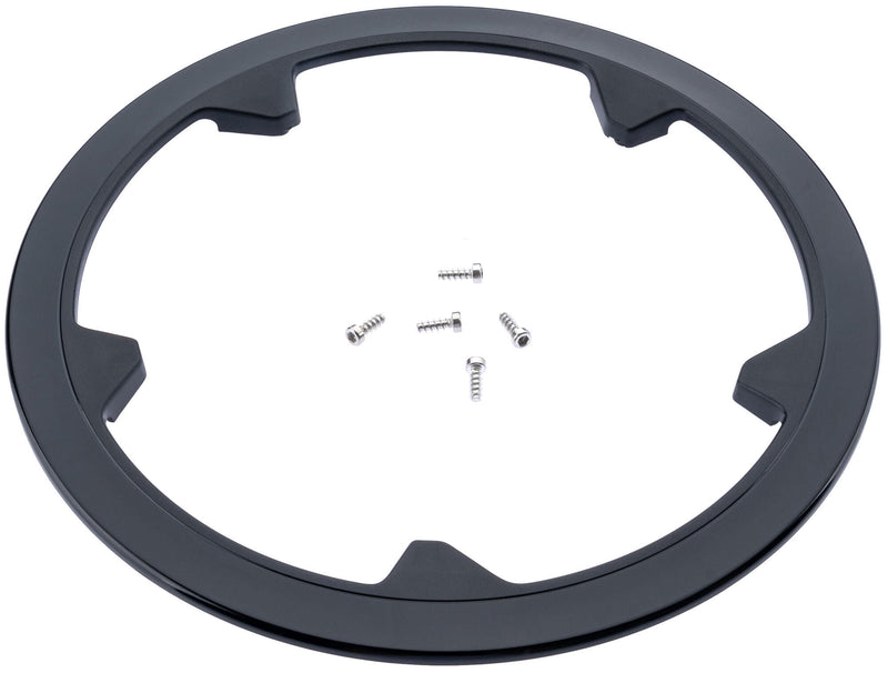 Sram kettenschutzring s350 chain guard ring s350 f.44t