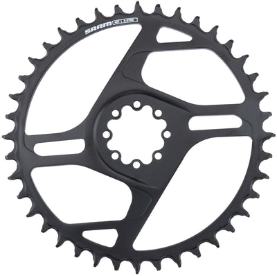 Sram kettenblatt x-sync road chain ring x-sync road 40t