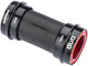 Sram bot.bracket dub bb30 68mm