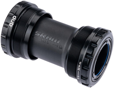 Sram bot.bracket dub t47 68mm