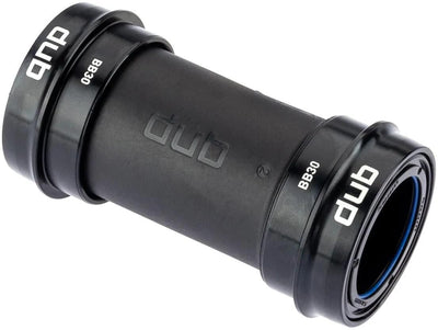 Sram bracketset dub bot.bracket dub bb30 73mm