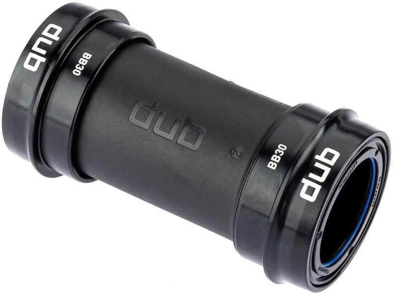 Sram bracketset dub bot.bracket dub bb30 73mm
