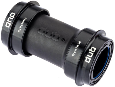 Sram bot.bracket dub mtb bb30