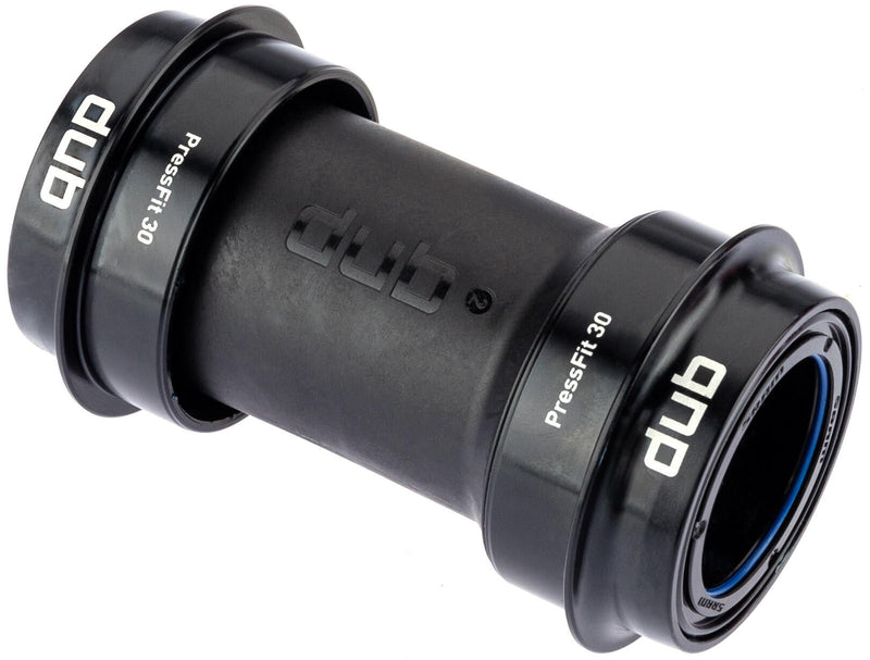 Sram trapas cupset dub