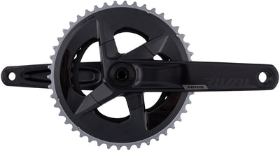SRAM Cranket Rival Axs 33 46T 170mm