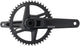 Sram Cranket Pow. Méter Rival 1 Axs 46t 175 mm