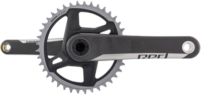 Sram Cranket Red 1 Axs 40t 175 mm