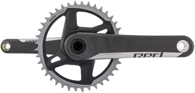 Sram Cranket Red 1 Axs 40T 175mm