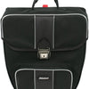 Hamerland Single Bag Safe Black
