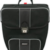 Hamerland Single Bag Safe Black