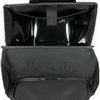 Hamerland Single Bag Safe Black