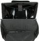 Hamerland Single Bag Safe Black