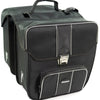 Hamerland Double Bag Safe Black