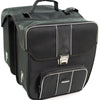 Hamerland Double Bag Safe Black